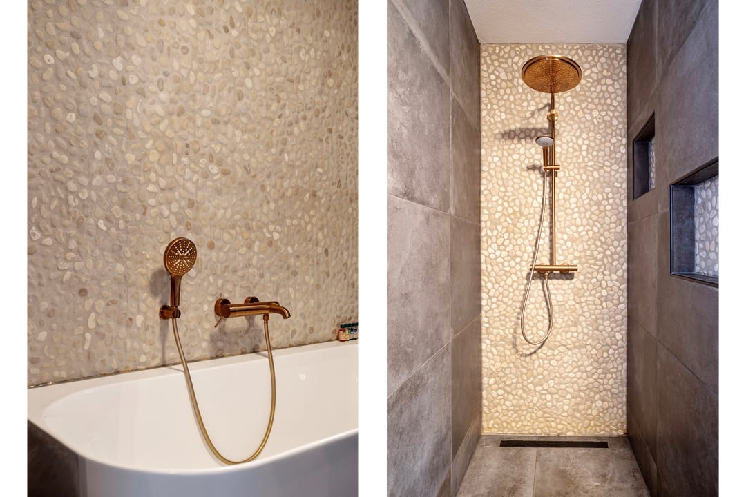 Foto 38 van Blauwborst 30