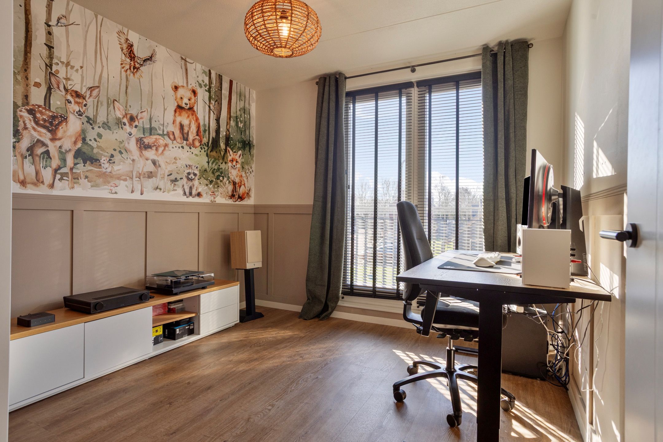 Foto 39 van Blauwborst 30