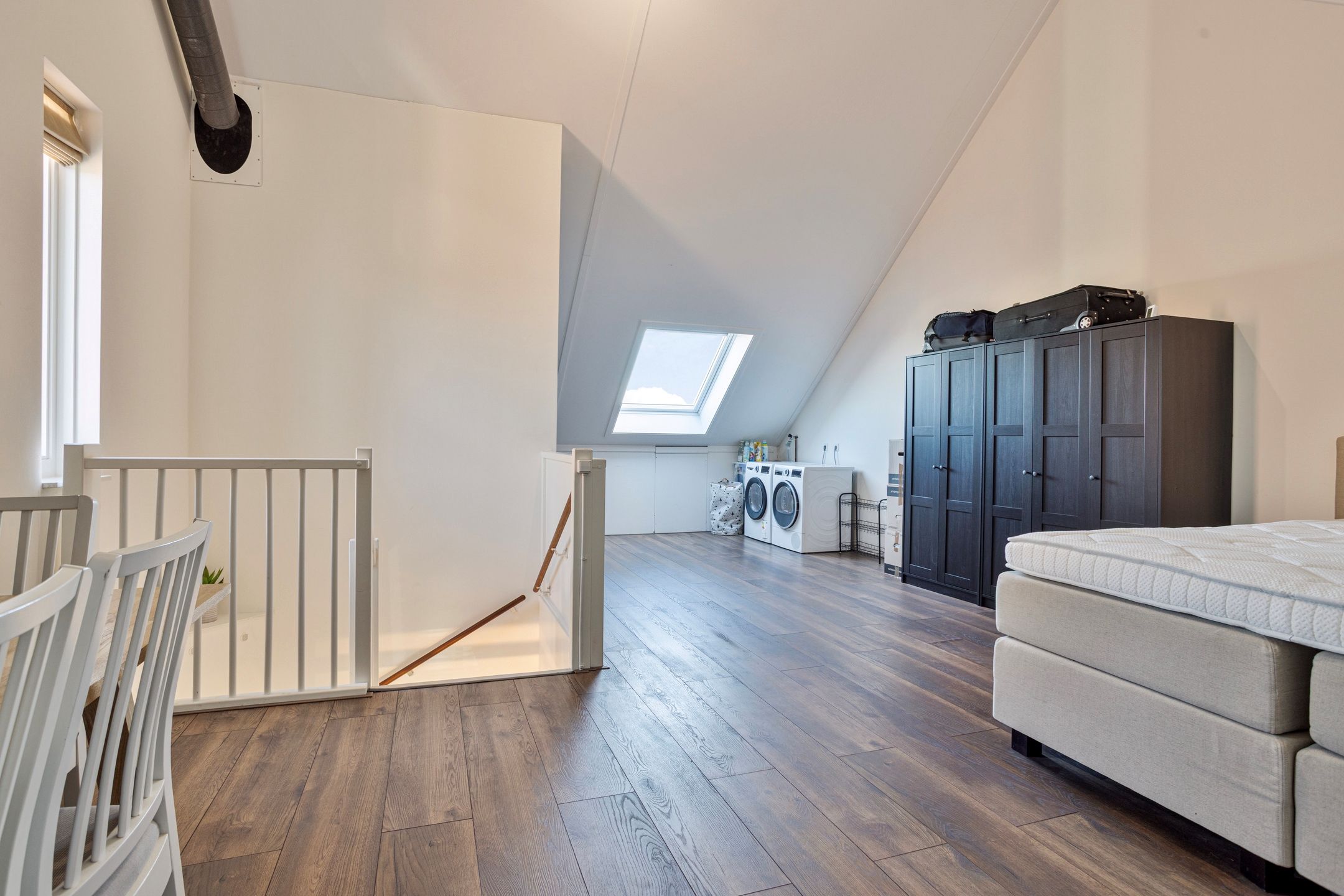 Foto 42 van Blauwborst 30