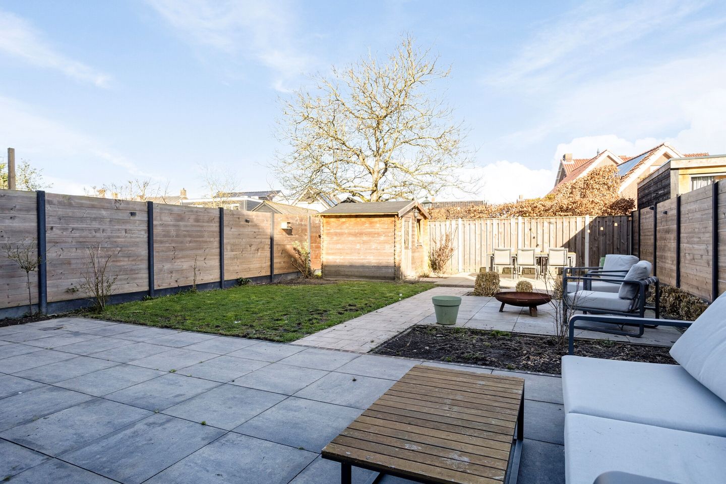 Foto 44 van Blauwborst 30