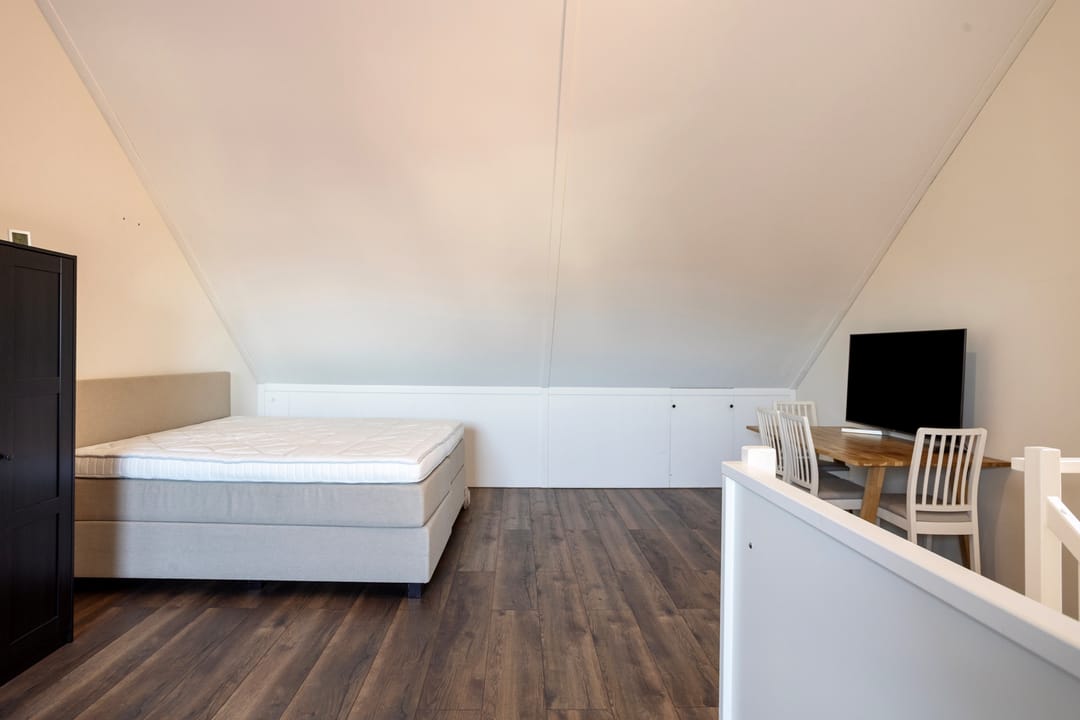 Foto 43 van Blauwborst 30