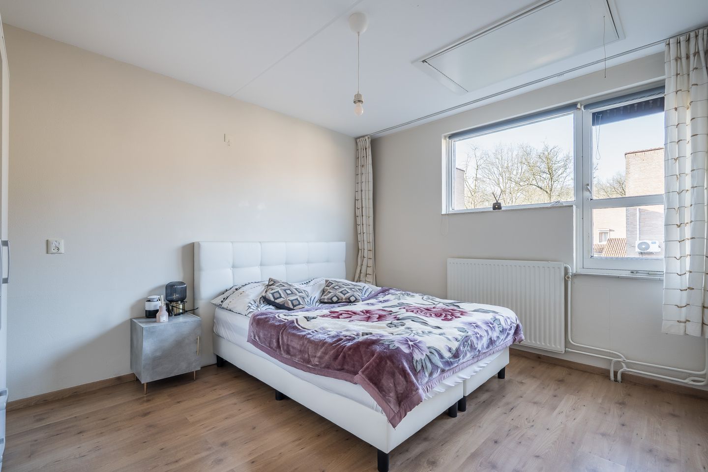 Foto 14 van Theunishof 14