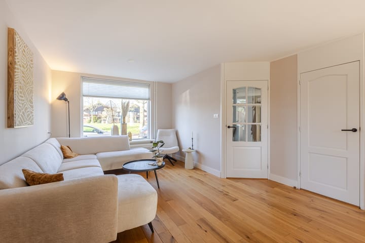 Foto 4 van Aletta Jacobs-erf 472
