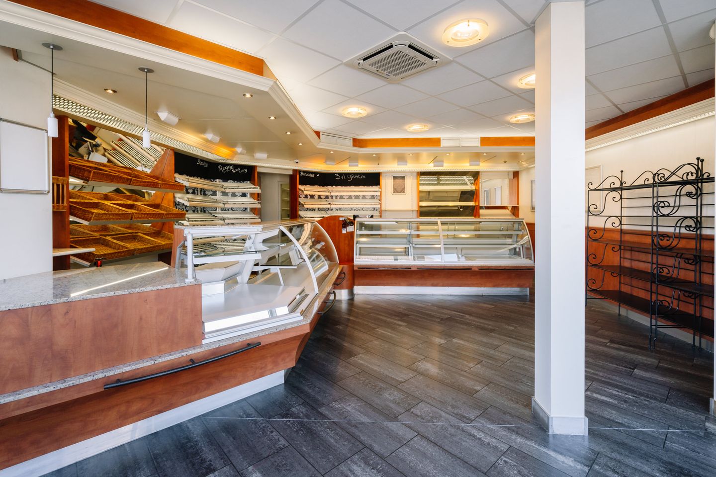 Bekijk foto 5 van Mauritsweg 9