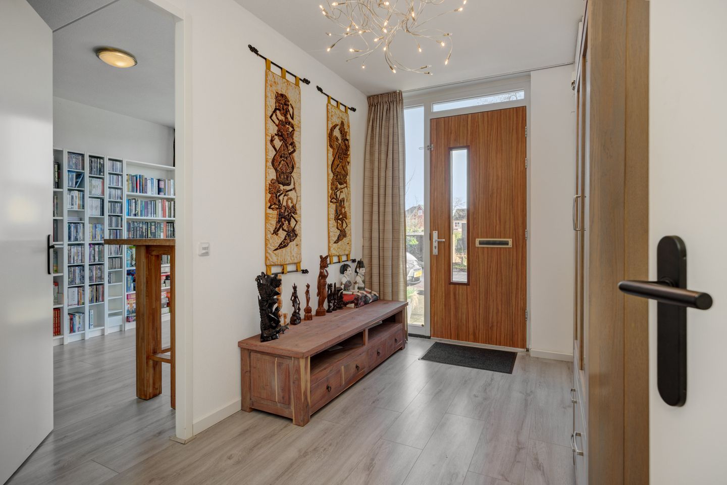 Photo 5 of De Groote Rede 78