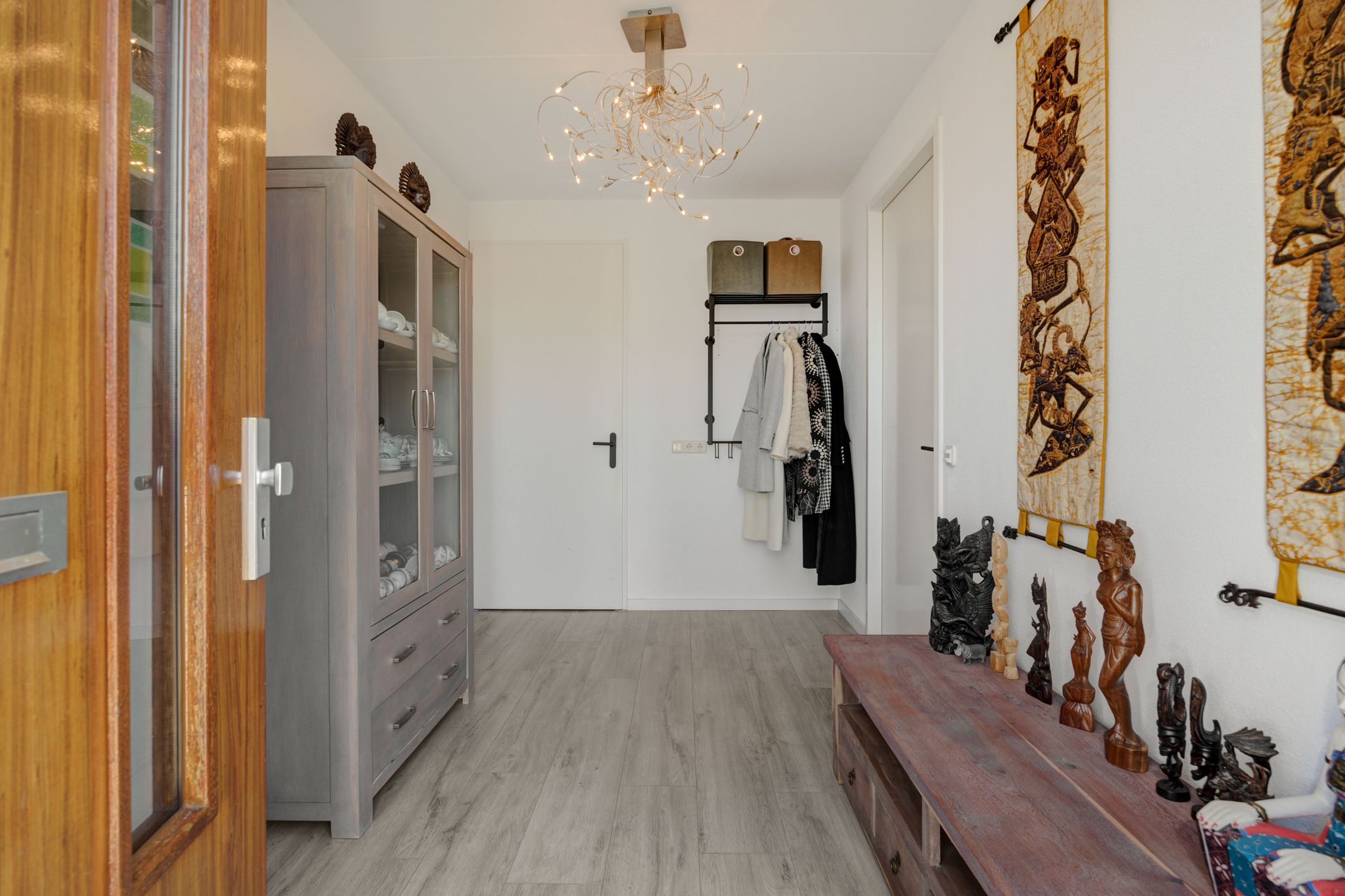 Photo 6 of De Groote Rede 78