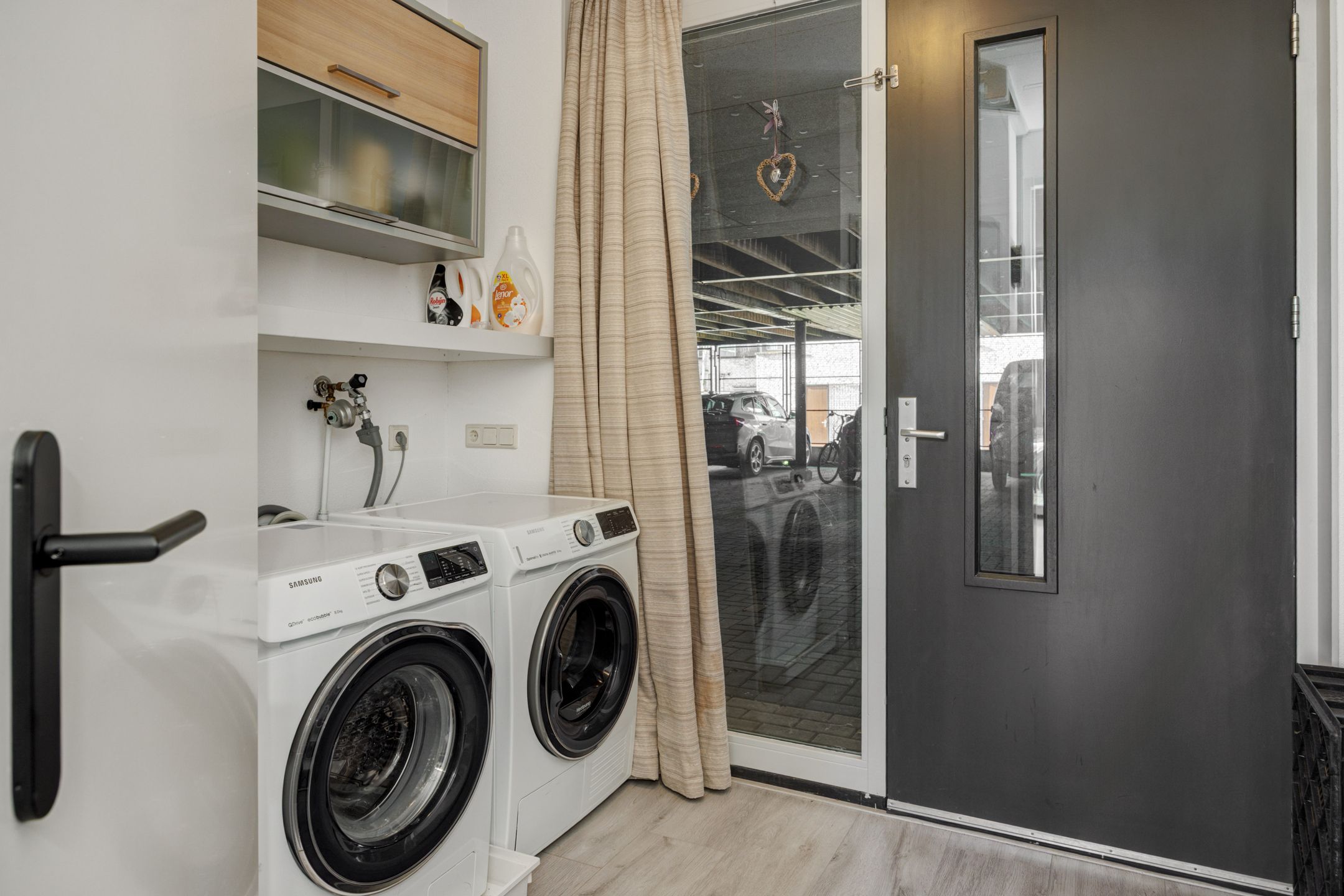 Photo 9 of De Groote Rede 78