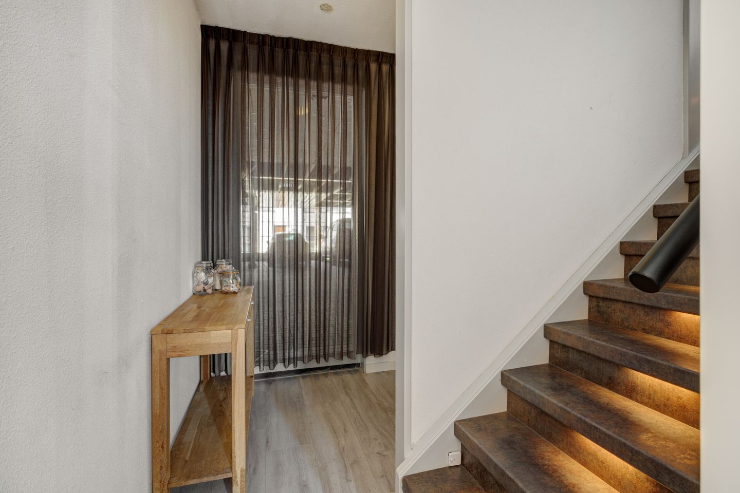 Photo 10 of De Groote Rede 78