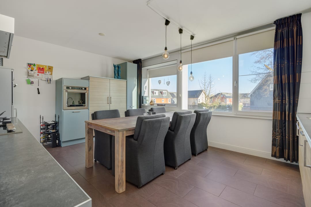 Photo 22 of De Groote Rede 78