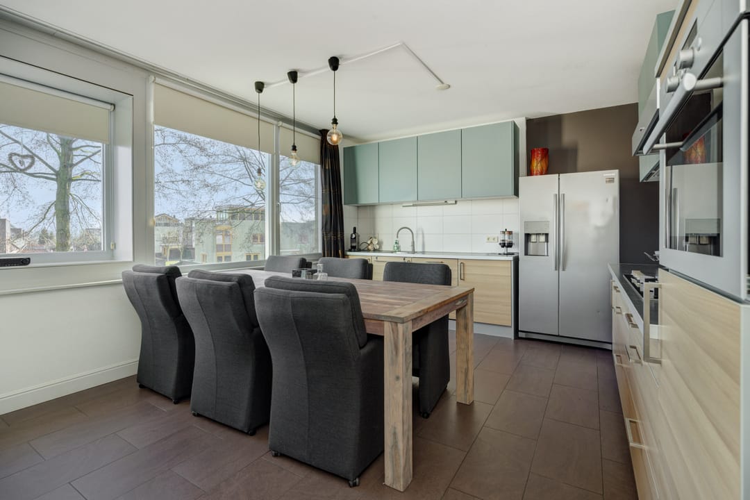 Photo 23 of De Groote Rede 78