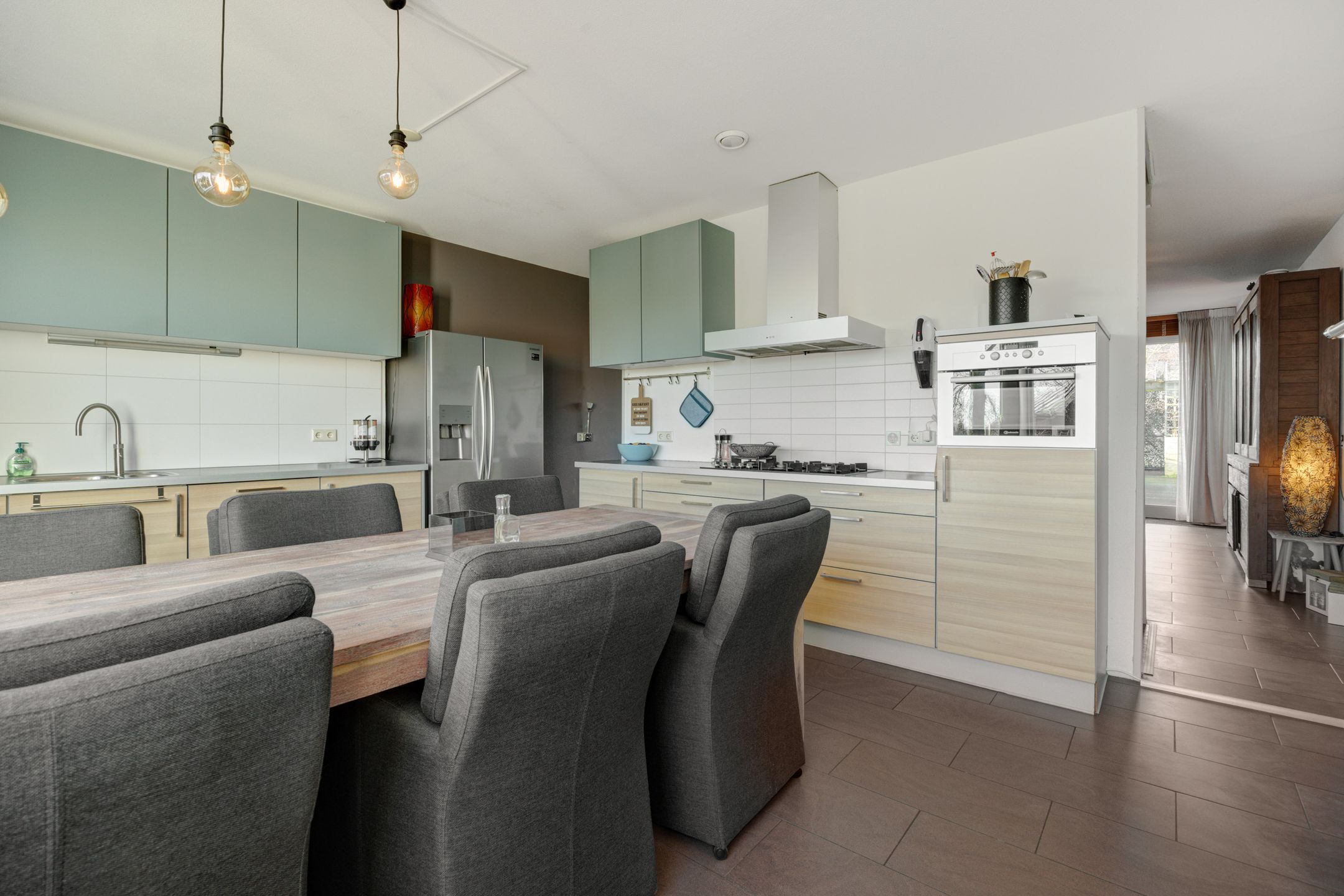 Photo 24 of De Groote Rede 78