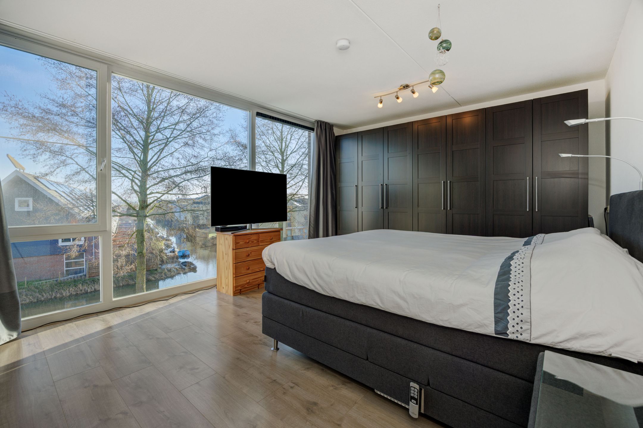 Photo 27 of De Groote Rede 78