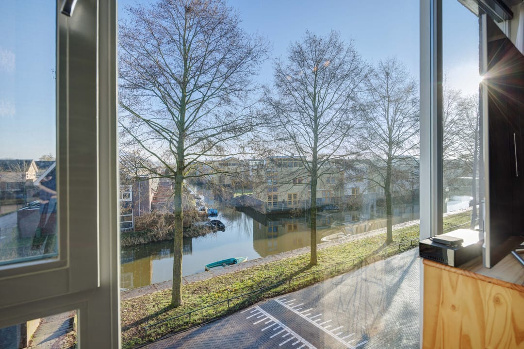 Photo 28 of De Groote Rede 78