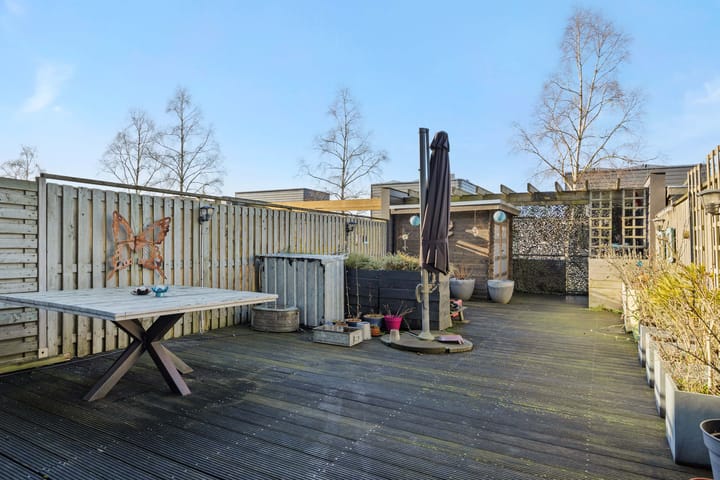 Photo 3 of De Groote Rede 78