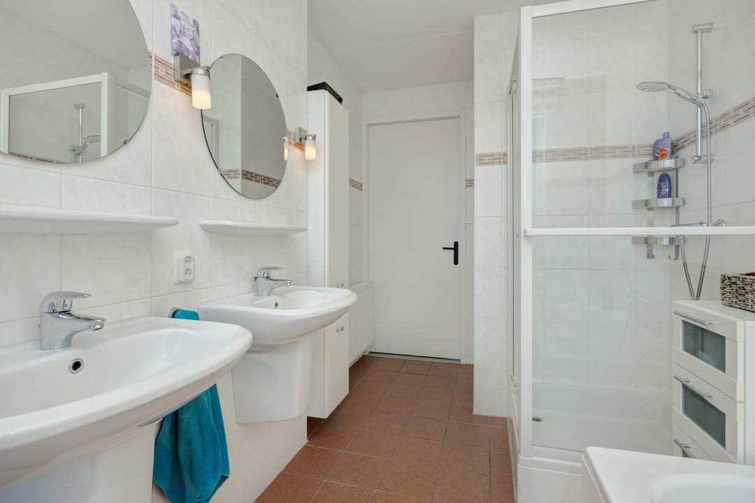 Photo 31 of De Groote Rede 78