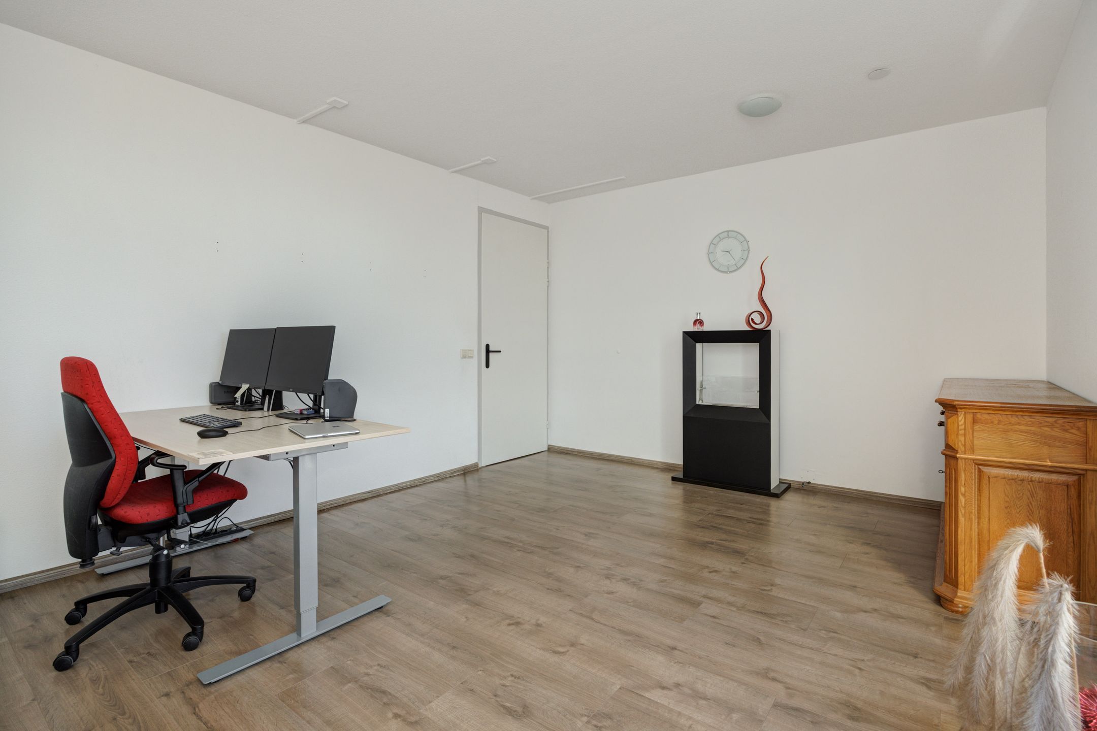 Photo 33 of De Groote Rede 78