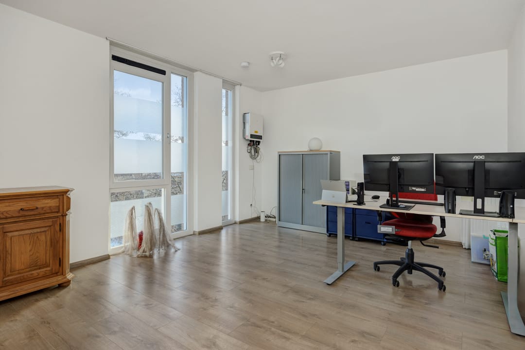 Photo 32 of De Groote Rede 78