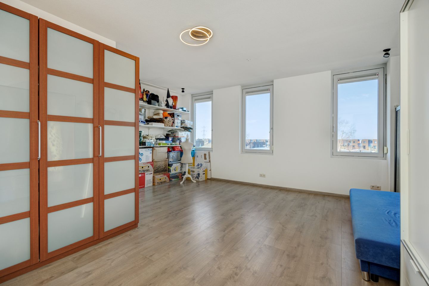 Photo 34 of De Groote Rede 78