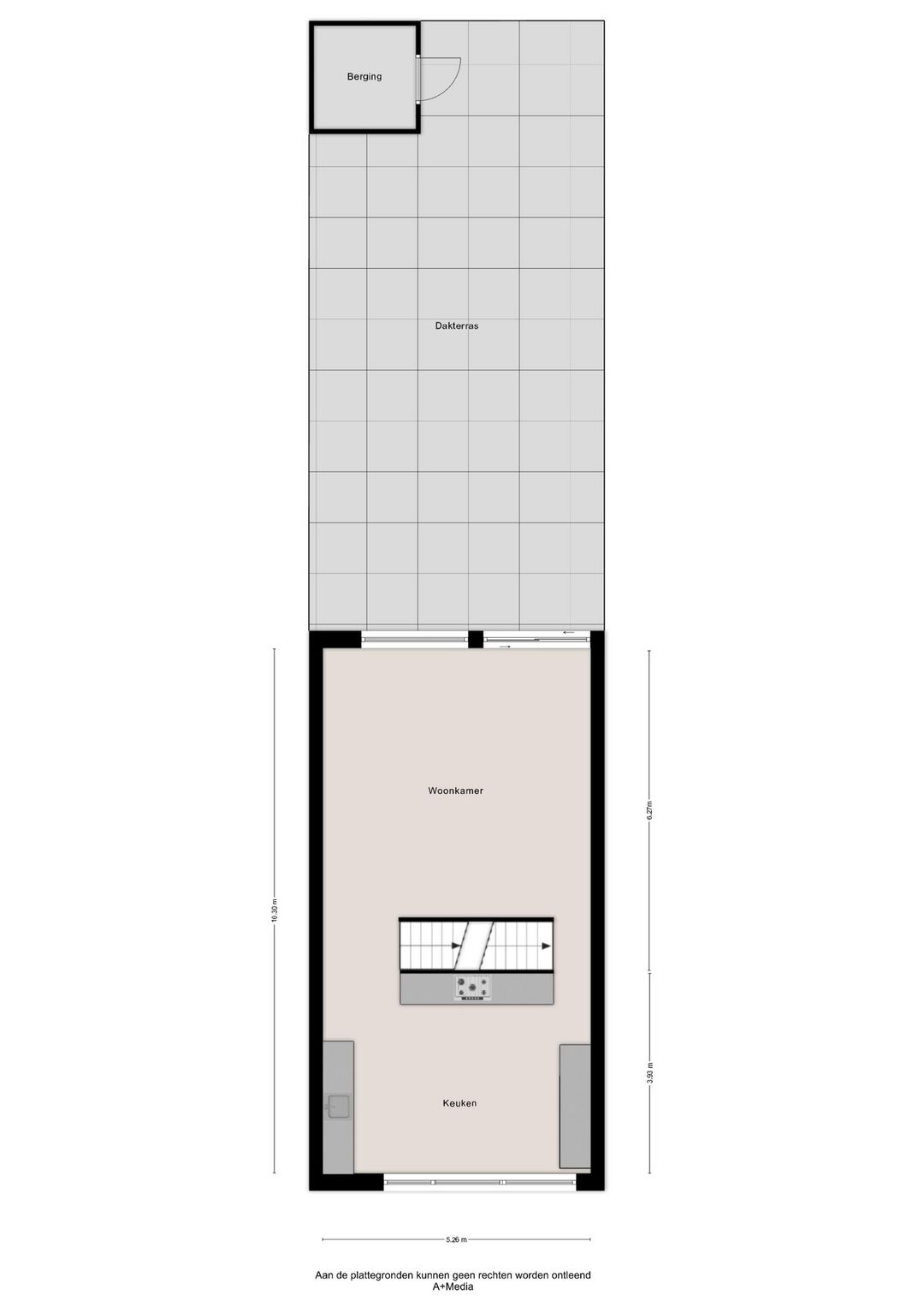 Photo 46 of De Groote Rede 78