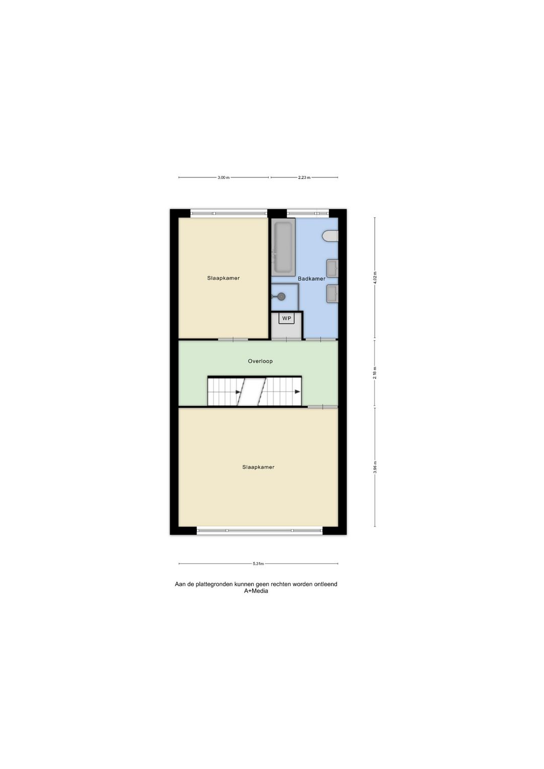 Photo 47 of De Groote Rede 78