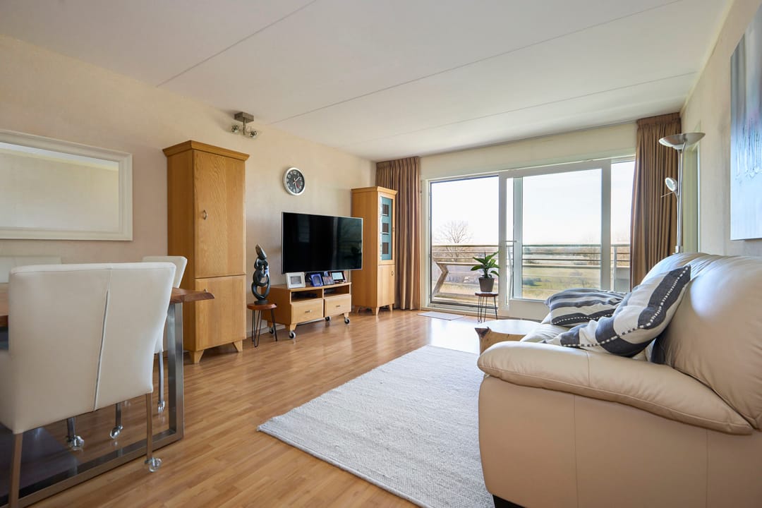 Foto 1 van Burgemeester D. Kooimanweg 941