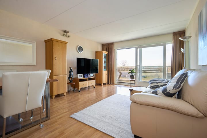 Burgemeester D. Kooimanweg 941 main image