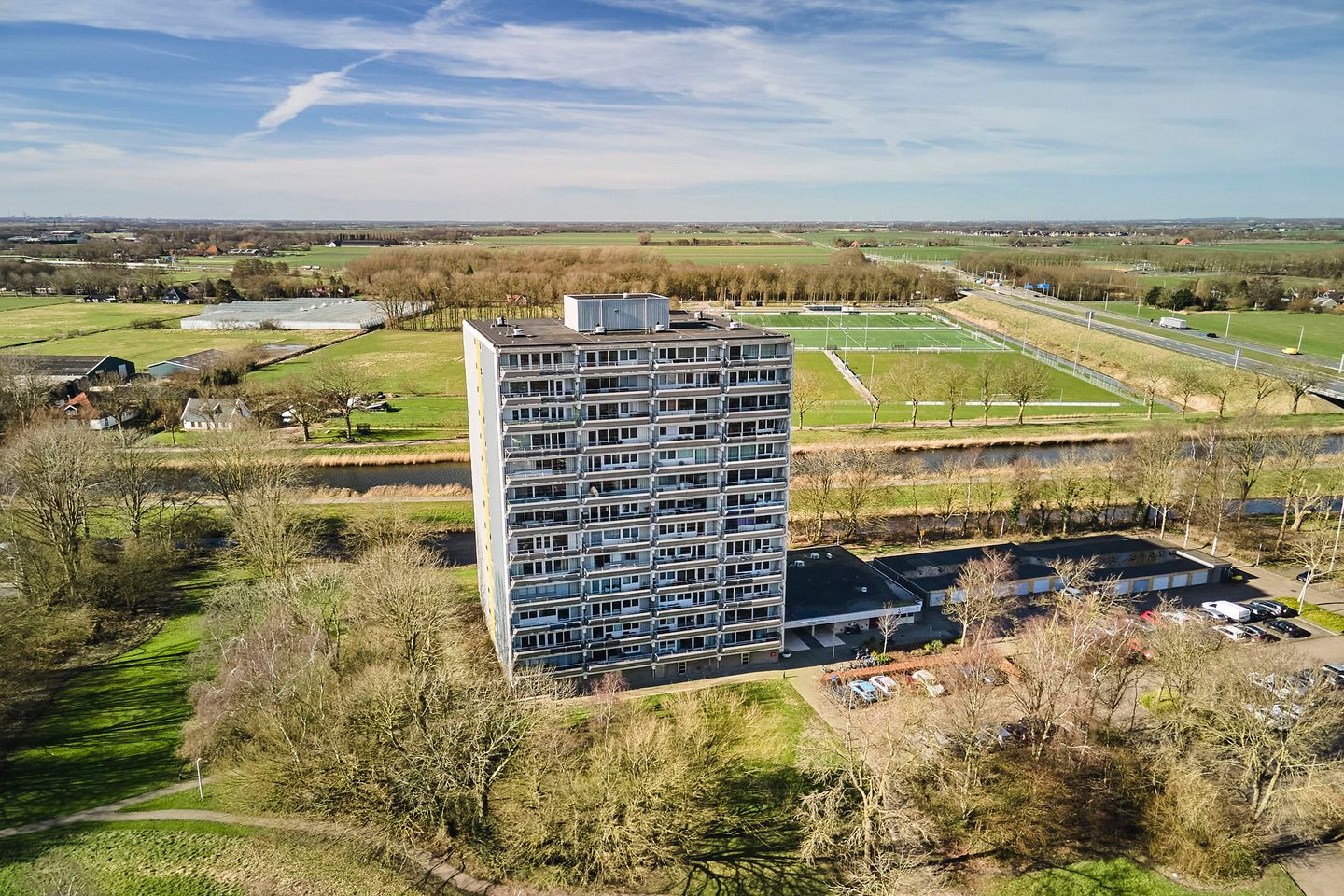 Foto 34 van Burgemeester D. Kooimanweg 941