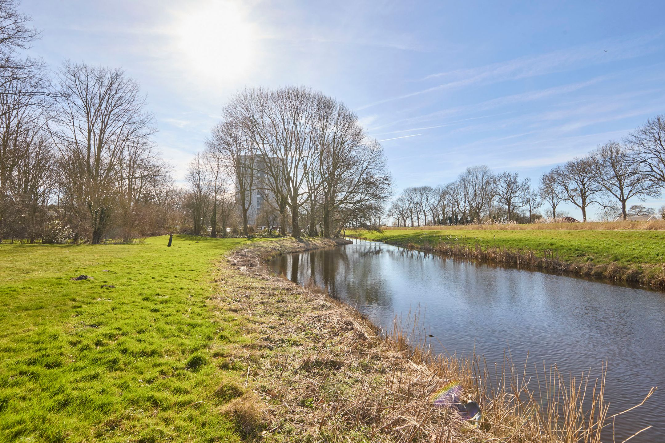 Foto 6 van Burgemeester D. Kooimanweg 941