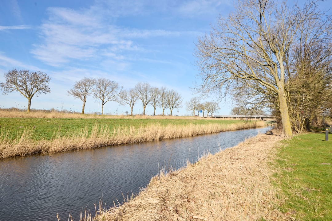 Foto 7 van Burgemeester D. Kooimanweg 941