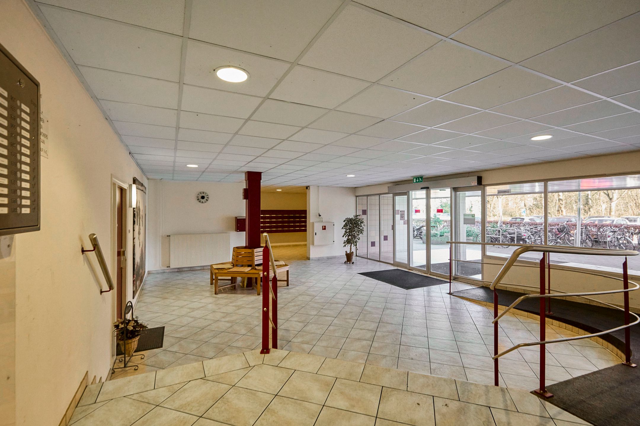 Foto 9 van Burgemeester D. Kooimanweg 941