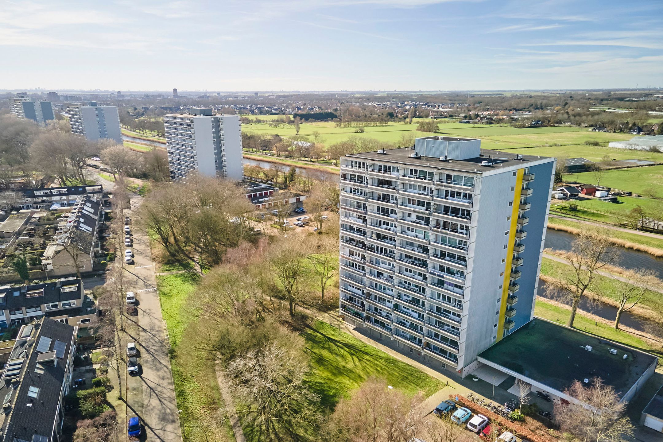 Foto 36 van Burgemeester D. Kooimanweg 941