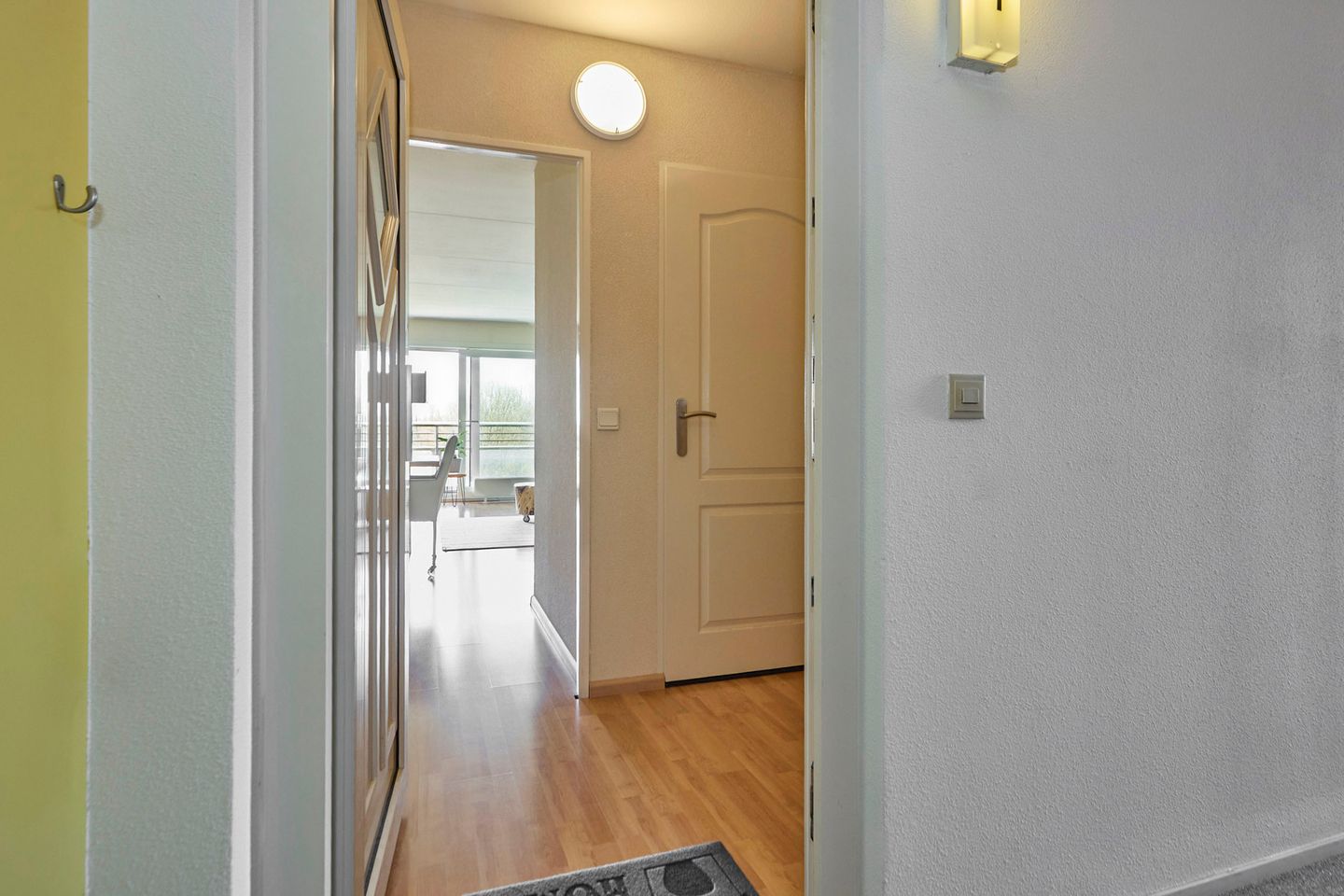 Foto 10 van Burgemeester D. Kooimanweg 941