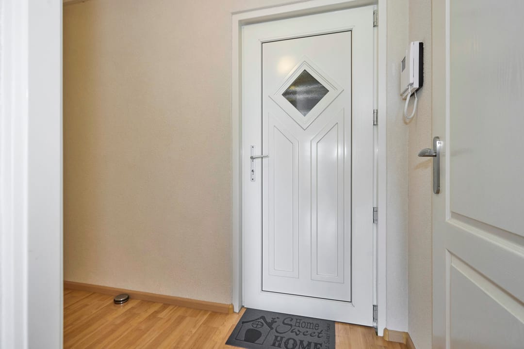 Foto 11 van Burgemeester D. Kooimanweg 941