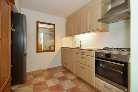 Burgemeester D. Kooimanweg 941 tertiary image