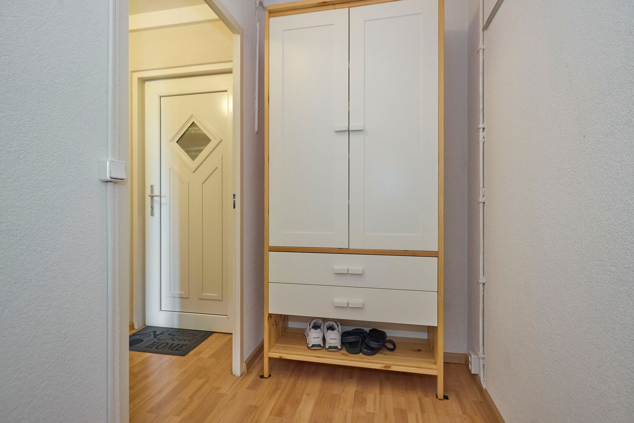 Foto 12 van Burgemeester D. Kooimanweg 941