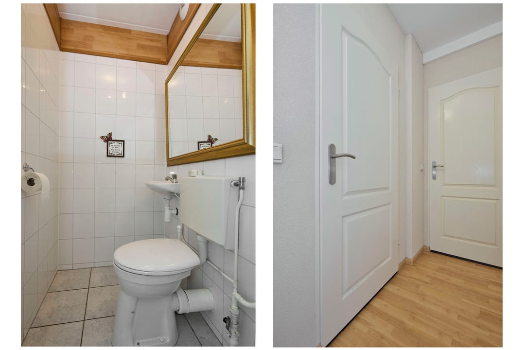 Foto 13 van Burgemeester D. Kooimanweg 941