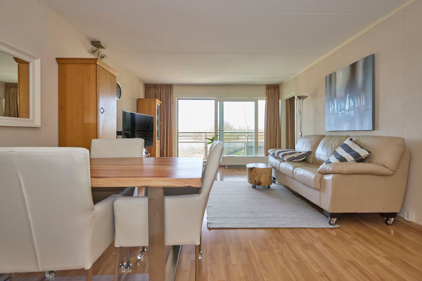 Foto 14 van Burgemeester D. Kooimanweg 941