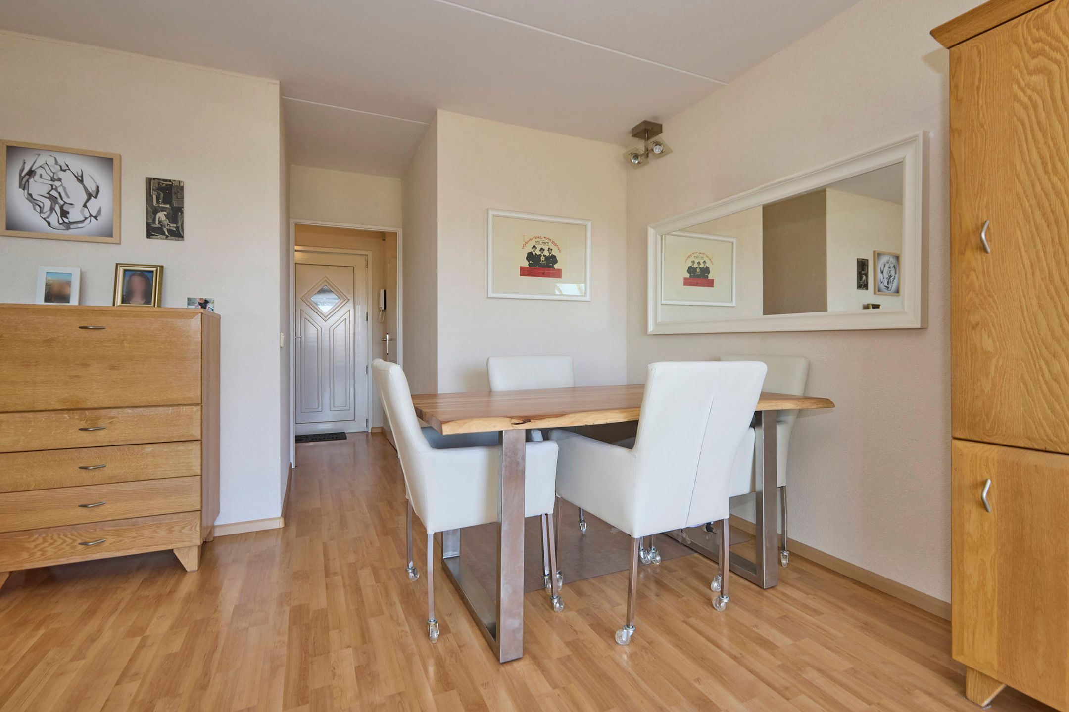 Foto 15 van Burgemeester D. Kooimanweg 941