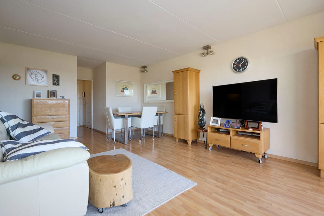 Foto 16 van Burgemeester D. Kooimanweg 941