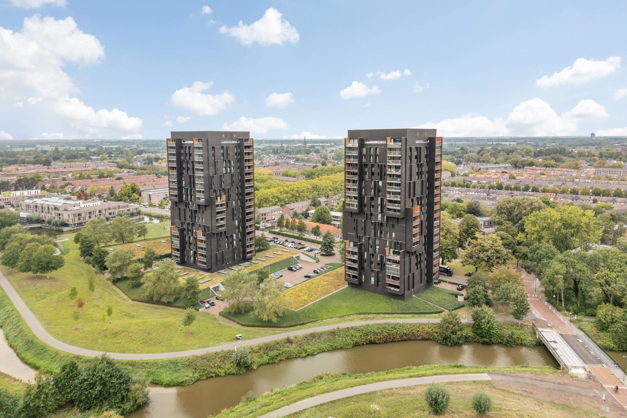 Foto 6 van Dirk Hartogstraat 295