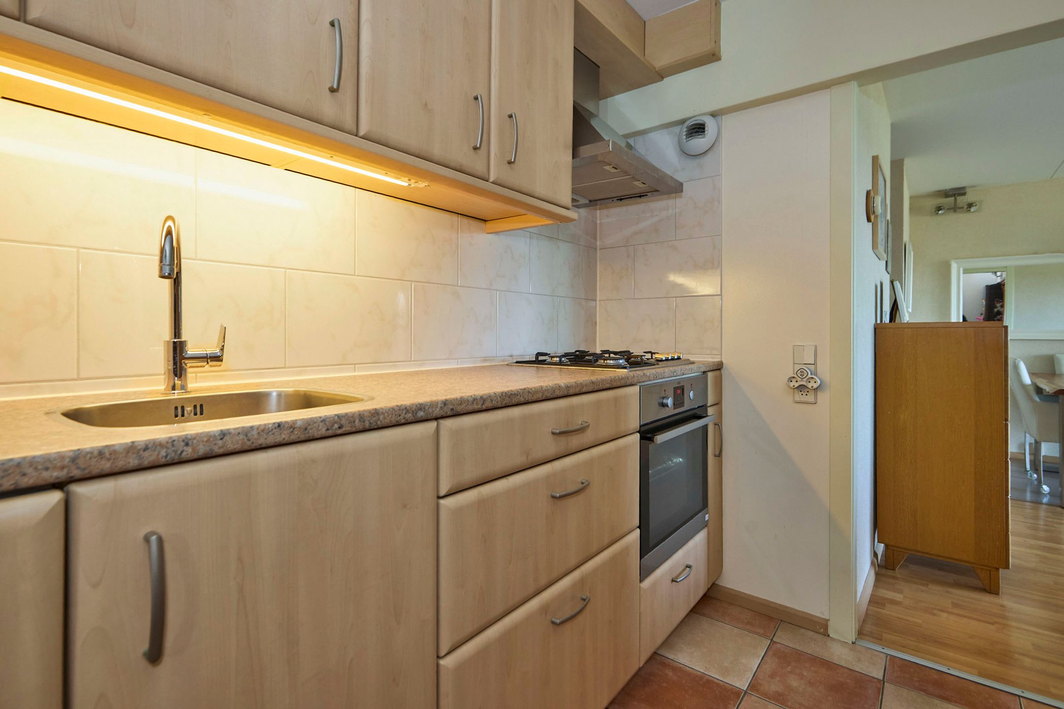 Foto 21 van Burgemeester D. Kooimanweg 941