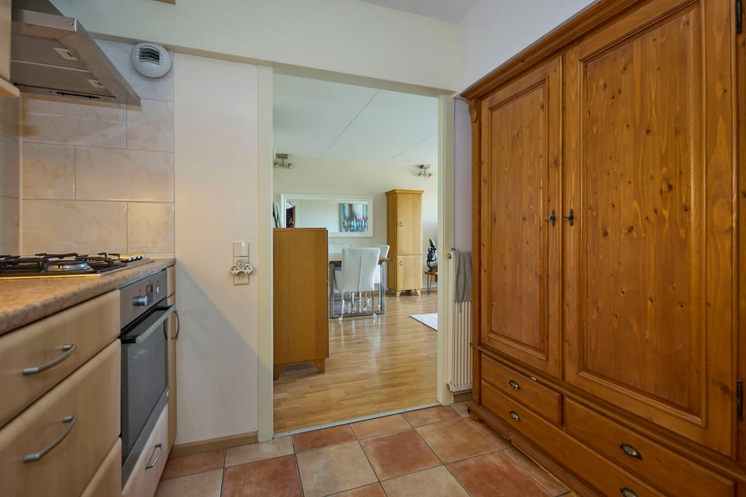 Foto 22 van Burgemeester D. Kooimanweg 941