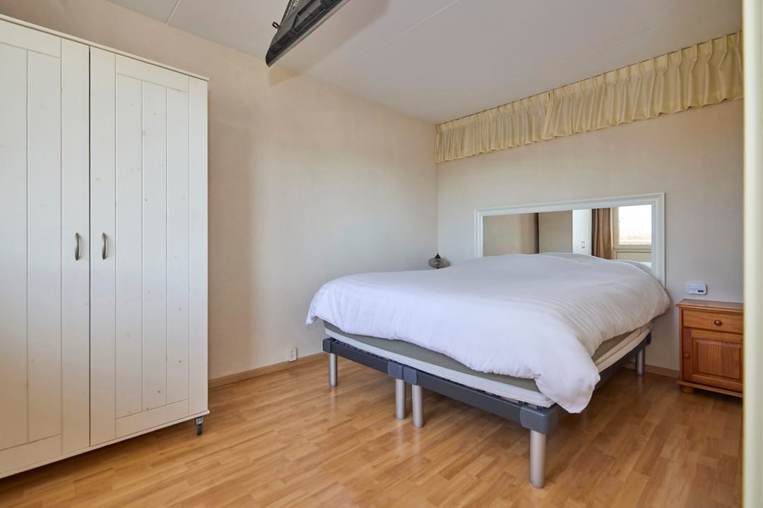 Foto 23 van Burgemeester D. Kooimanweg 941