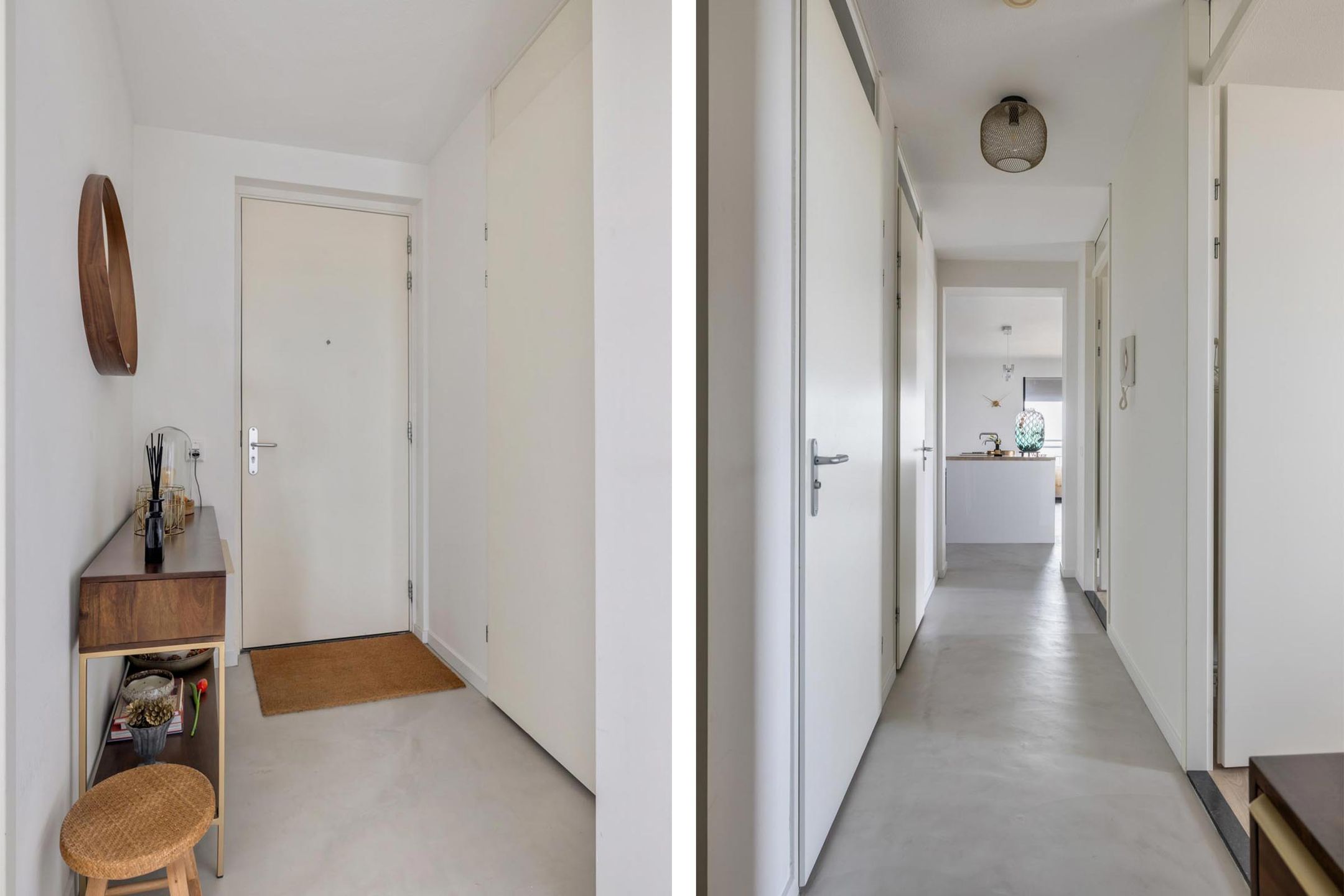 Foto 12 van Dirk Hartogstraat 295