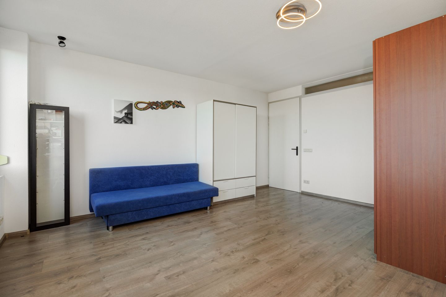 Photo 35 of De Groote Rede 78