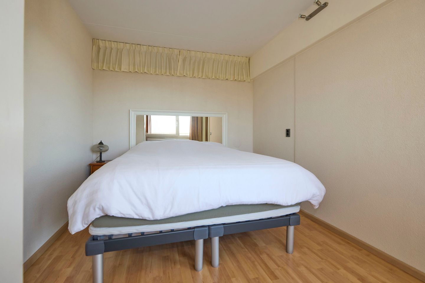 Foto 25 van Burgemeester D. Kooimanweg 941