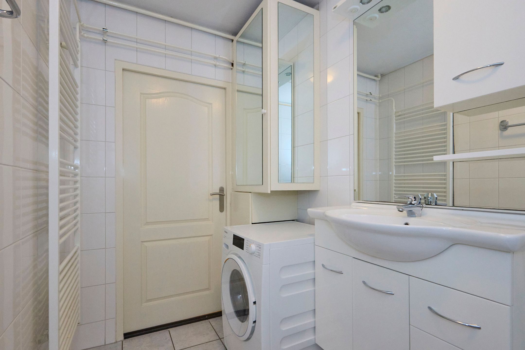 Foto 27 van Burgemeester D. Kooimanweg 941