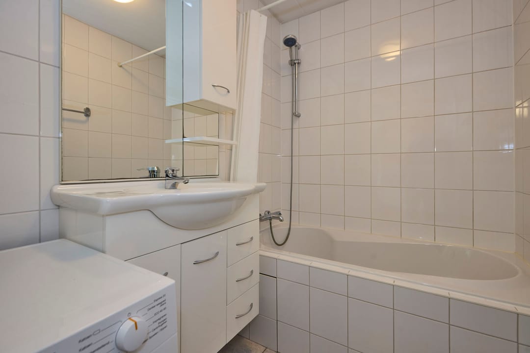 Foto 28 van Burgemeester D. Kooimanweg 941