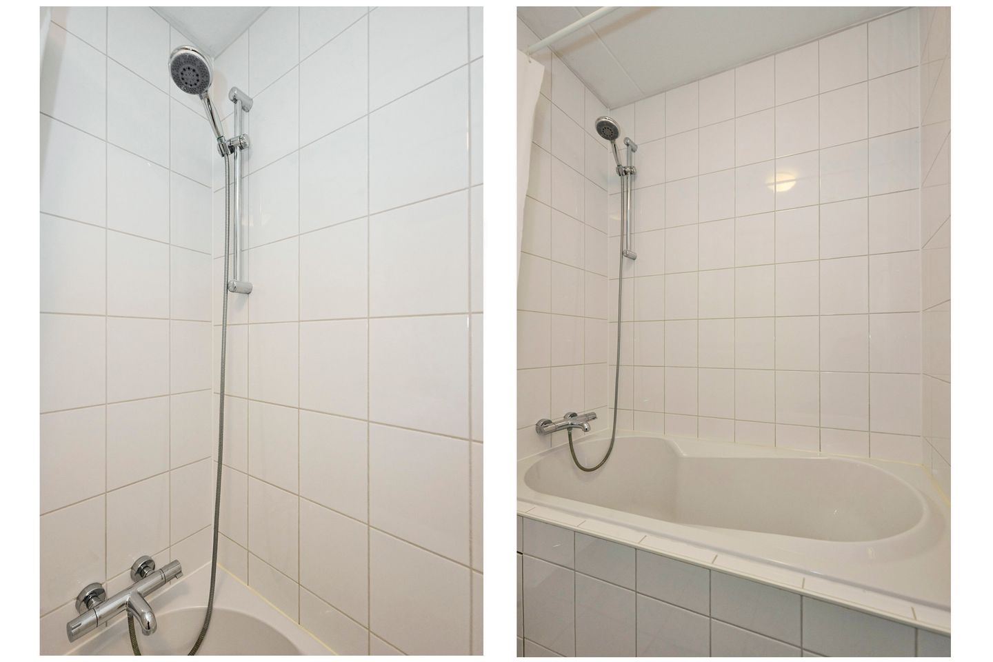 Foto 29 van Burgemeester D. Kooimanweg 941