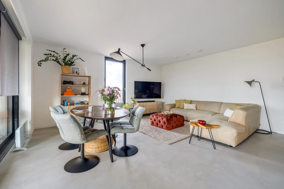 Foto 17 van Dirk Hartogstraat 295